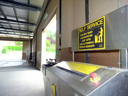 Esso Castel San Niccolo' - Thumbnail