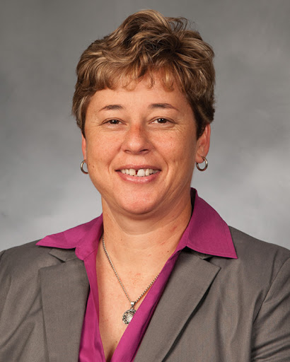 Kimberly Jones - COUNTRY Financial Representative - Thumbnail