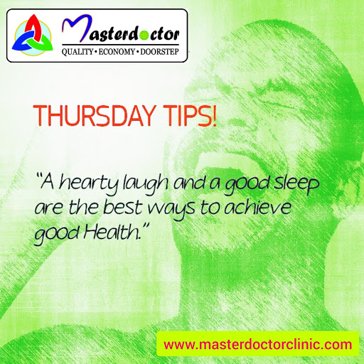 #Hope #Gratitude #Faith #Guidance #Peace #Believe #PositiveThought #Hardwork #Success #PositiveAt… post image