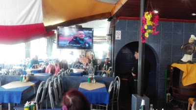 Photos of Le Bagon&acute;s