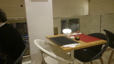 Photos of Konichiwa