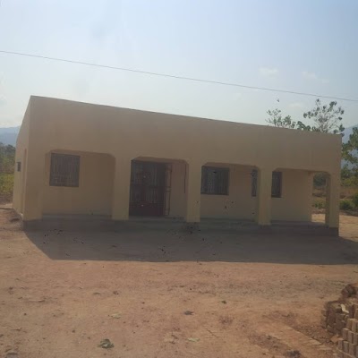 Photos of MAXSTAN MACHISA TRADERS