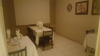 Photos of Ambros&iacute;a