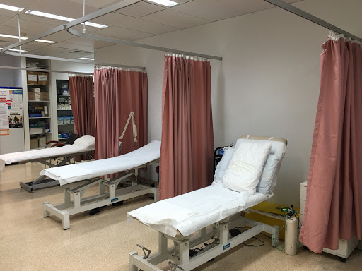 City West Medical Centre - Thumbnail