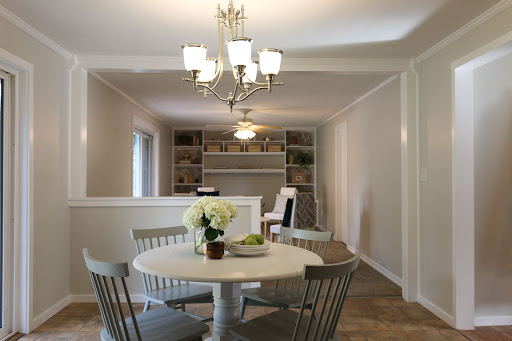 Vienna Gilman Lyon - REALTOR | Paramount Real Estate - Thumbnail