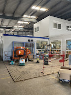 Allo+ ROUEN DEPANNAGE SERVICES à Rouen