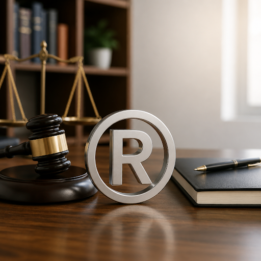 Your brand is one of your most valuable business assets. At Achievers Law, Mondha, Chhatrapati Sa… post image