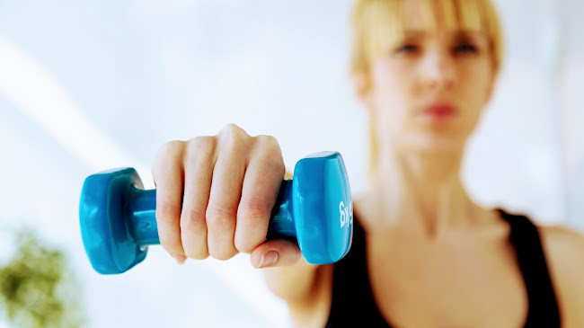 Reviews of Homephysio247 in London - Physical therapist
