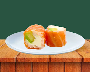 Photo n°28 de KAIZEN SUSHI & THAI à Évreux (Restaurant thaï)