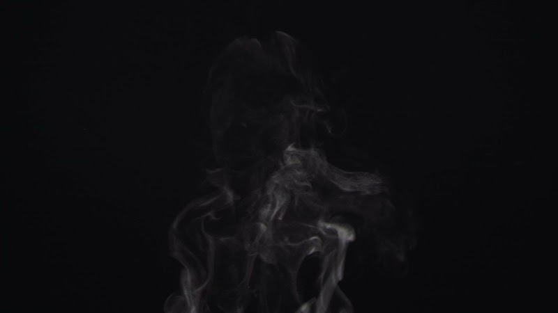 博多もつ鍋 おおやま 福岡空港店