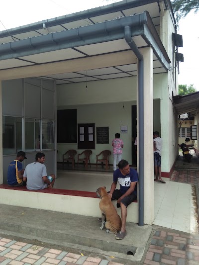 veterinary-care