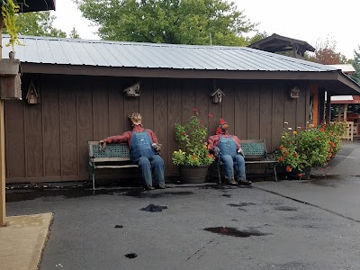 Photos of Bengtson's Pumpkin Farm and Fall Fest