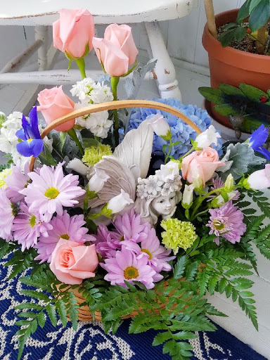 Serendipity Floral and Gifts - Thumbnail