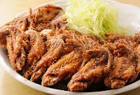 焼鳥 居酒屋 春団治