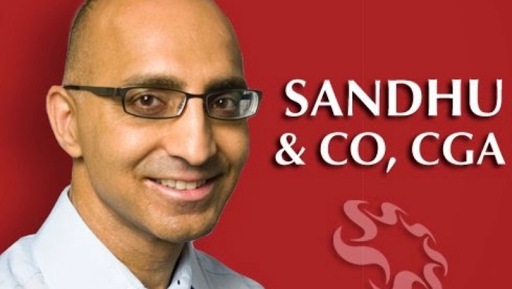 Sandhu & Company CPA - Accountants Vancouver | Surrey | Downtown