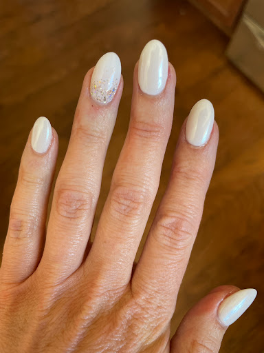 Magnifique Nail Spa