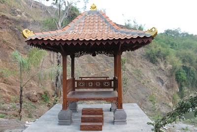 Photos of Pasulukan Loka Gandasasmita
