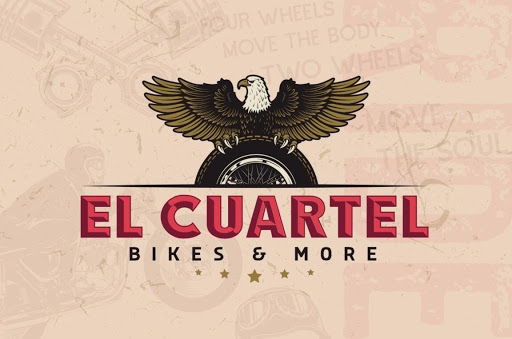 El Cuartel Bikes & More - Thumbnail