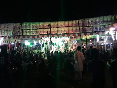 Photos of Patkeleshwari Temple