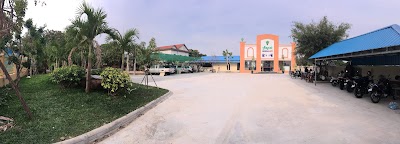 Photos of Crystal KTV