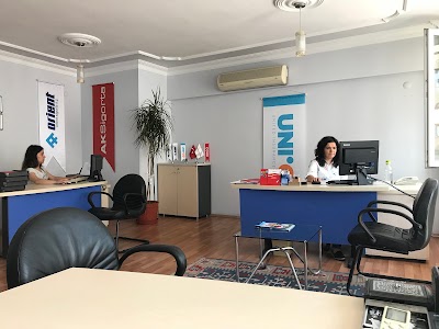 insurance-agency