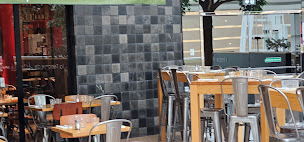 Photo n°30 de Starco immobilier Pointe Saint Gildas à Préfailles (Expert immobilier)