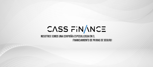 CASS FINANCE