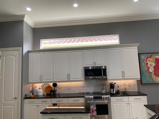 Everlast Painting Group, Inc. - Thumbnail