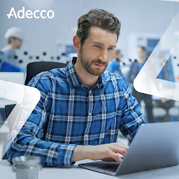 Photo n°20 de Adecco Tertiaire Chambery à Chambéry (Agence pour l'emploi)