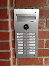 Photo n°7 de AD2I-Elec à Le Touquet-Paris-Plage (Électricien)