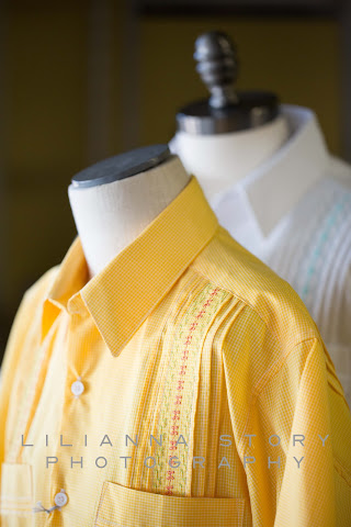 Dos Carolinas by null