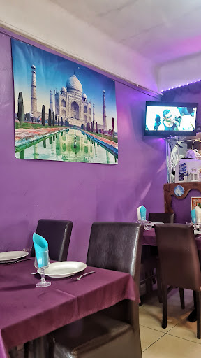 Restaurant Indien Taj Mahal Hyères - Thumbnail