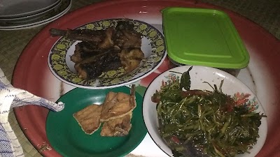 Photos of Rumah Makan Fitri