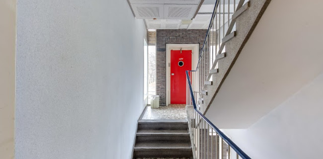 Tandartsenpraktijk Buitenveldert openingstijden