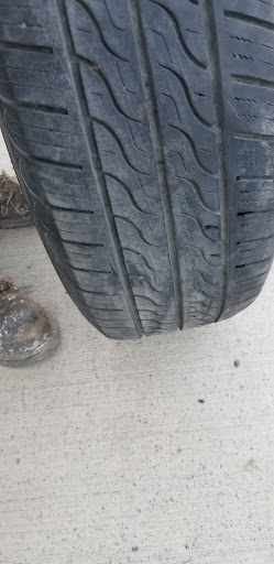 Benny's Tire - Thumbnail