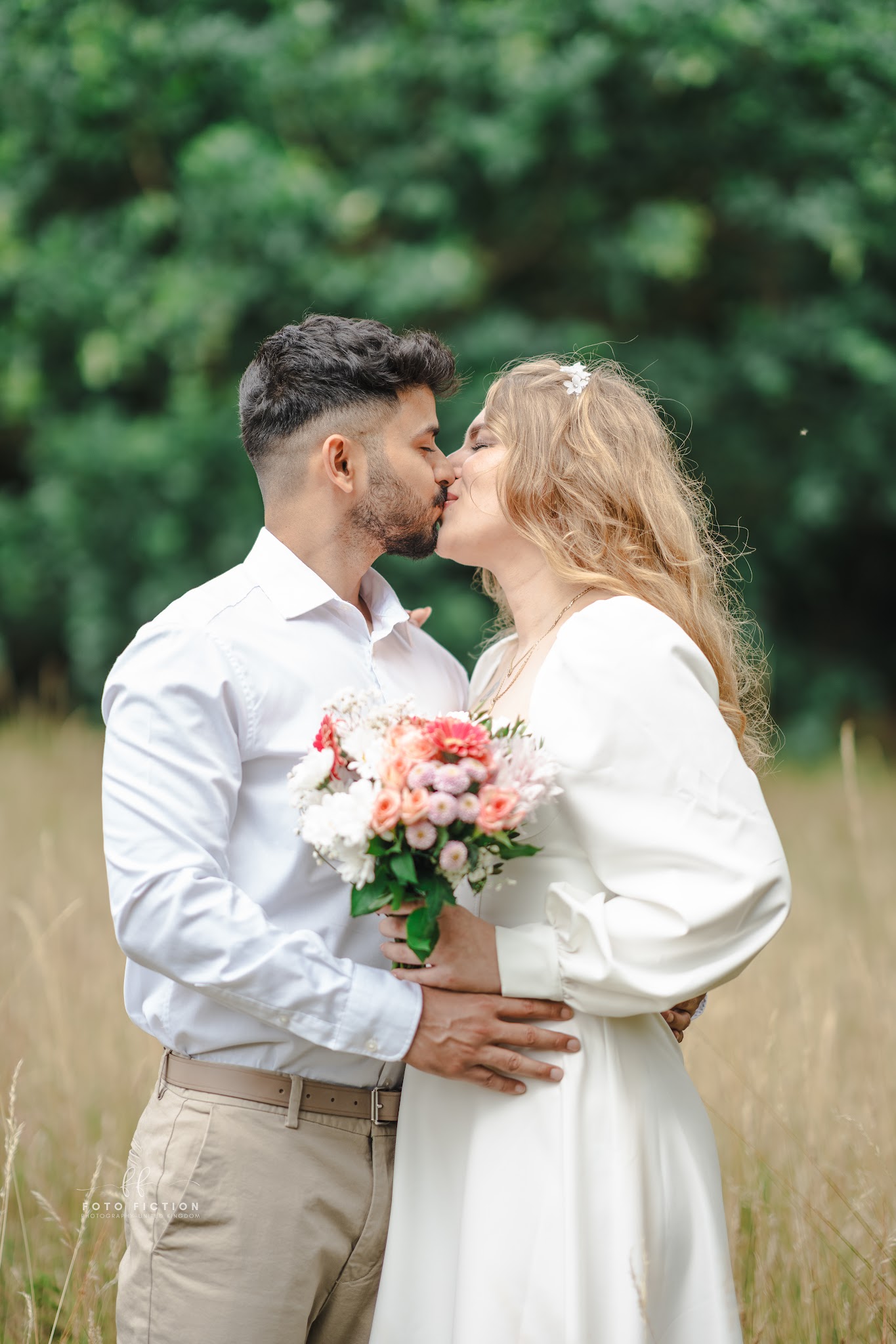 Foto fiction Photography - Photography - photo 1