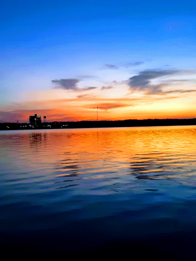 Lake Striker Resort - Thumbnail