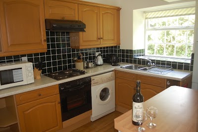 Photos of Orrisdale Country Cottages