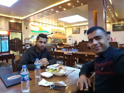 Photos of De Fermo Turkish Restaurant