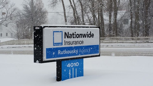 Rutkousky Agency, LLC - Thumbnail