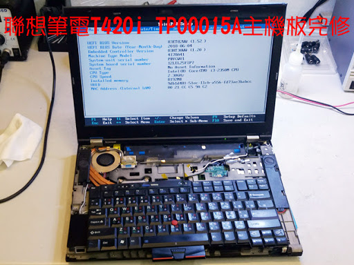 英璨內湖電腦維修 電腦維修與服務 筆電主機板專業維修 Bga晶片更換 筆電不過電 筆電花屏 螢幕不顯示 筆電usb更換 Ssd硬碟更換 Lcd螢幕破裂 筆電泡水 Macbook 維修 筆電鍵盤更換 台北市 內湖區 大直區 東湖區 南港區 中山區 星期六請先來電洽詢