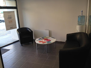 Photo n°3 de MMA Assurances CRAPONNE SUR ARZON à Craponne-sur-Arzon (Agence d'assurance pour locataires)