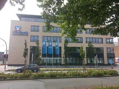 photo of VR-Bank Kreis Steinfurt