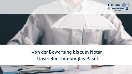 Aktuelle News