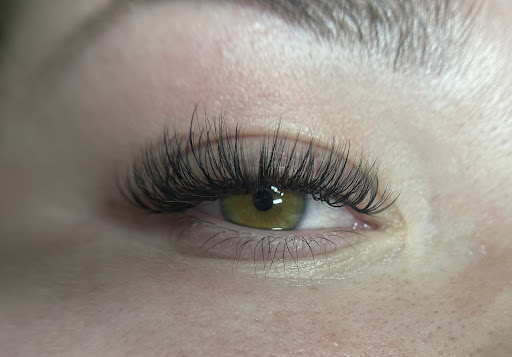 Lavish Esthetics - Thumbnail