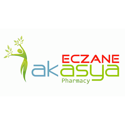 Eczane