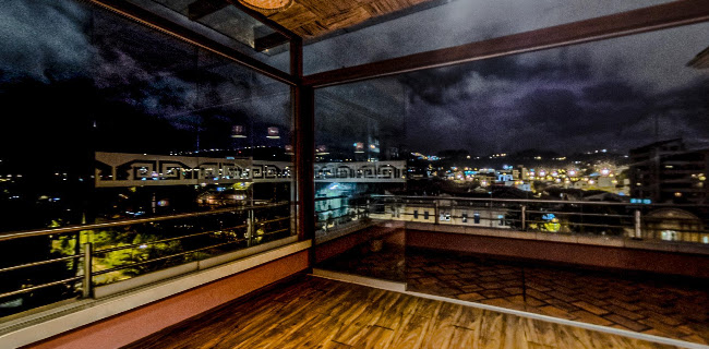 https://collectivehospitality.com/