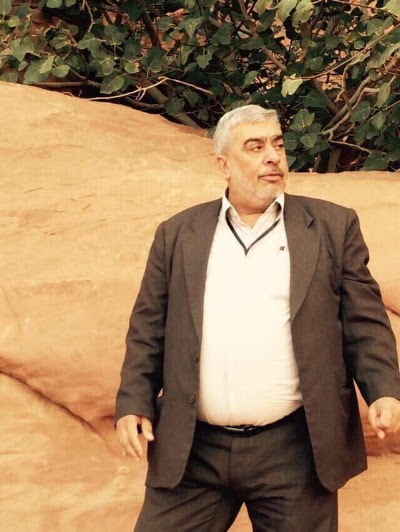 Photos of بلدية الزعترري والمنشيه