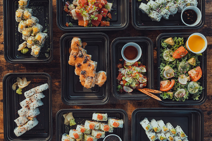 Back Door Monkey by null