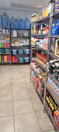 Bonita Market